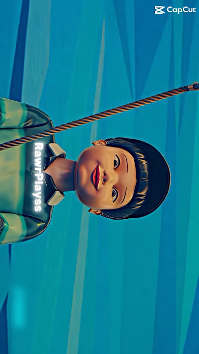 CHECK THE PINNED COMMENT B4 YOU COMMENT FIRST!! Squid game season 3 #fyp #shorts #squidgame3