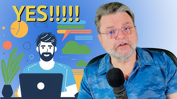 Could Malware Record My Chats and Video Calls?