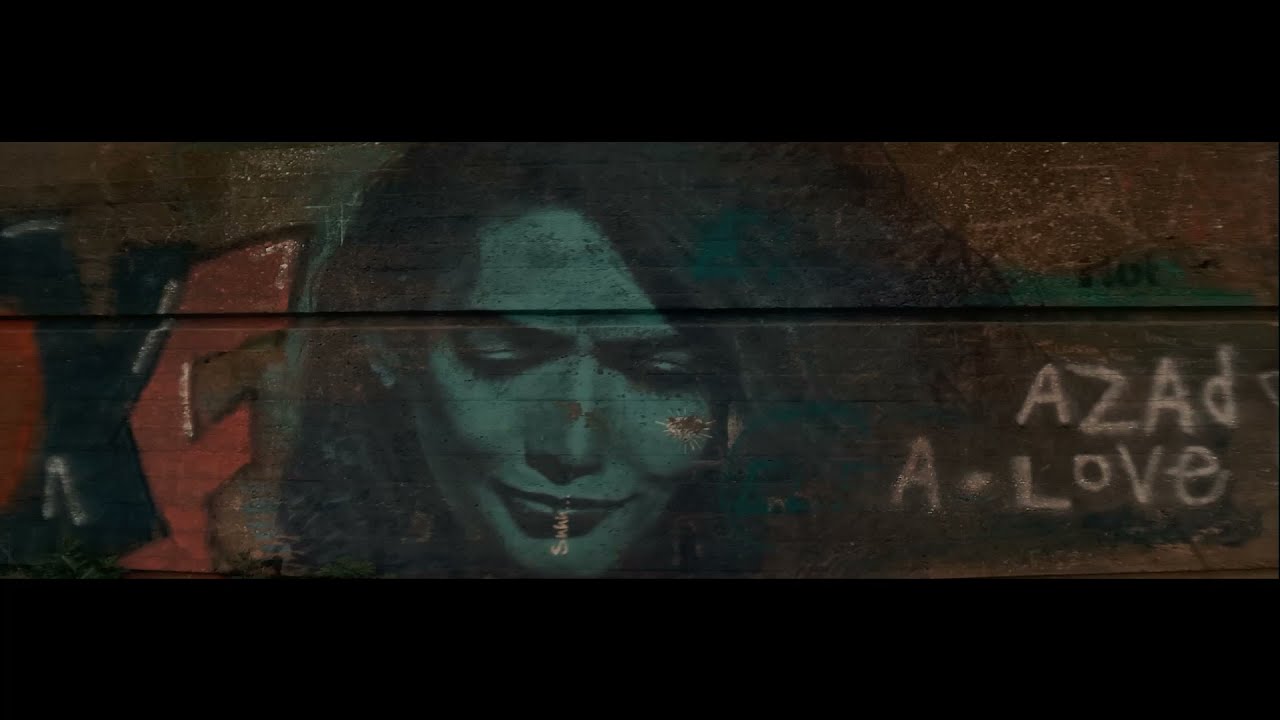 Rhenen ( render test )