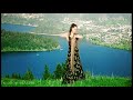 Thendral Varum Love WhatsApp Status HD Video Whatsapp Status Video Download Free