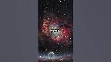 The Mind-Blowing Journey of Photons: From the Sun to Earth and Beyond