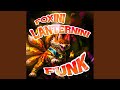 FOXINI LANTERNINI FUNK 