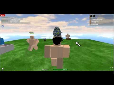 The Perverted Roblox Place D Youtube - roblox pervert videos
