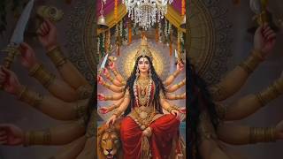 🔱🌹🙏 l माता रानी की वीडियो ll #bhaktivideo #viralvideos #viralshort#yt2026