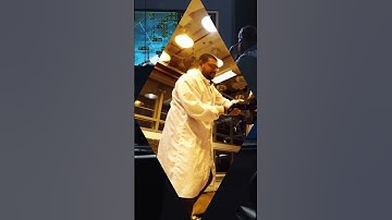 NASA