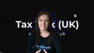 How To Register As A Sole Trader  HMRC  UK