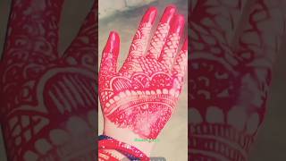 Dil Maag Raha Hai Mohlat