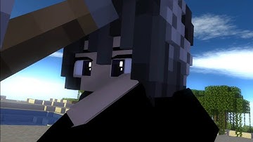 TNT Collab Hosted by: QuanAnhAnimations.