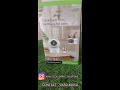 carecam pro,be there for love | Single lens camera | the mobile phone | Network camera
