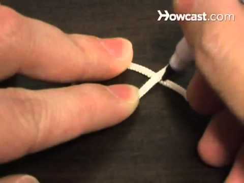 How To Size Your Ring Finger (1).flv - YouTube