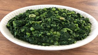 Download Lagu #64 Tajerblad I Vegetarisch I Surinaamse bladgroente I Rosita \u0026 Trishtan I Rotrish's Kitchen MP3 Download Lagu #64 Tajerblad I Vegetarisch I Surinaamse bladgroente I Rosita \u0026 Trishtan I Rotrish's Kitchen MP3