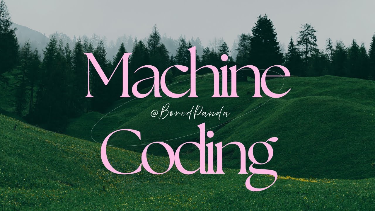 Tabs Form Machine Coding Round Interview Question | ReactJs | Bored ...