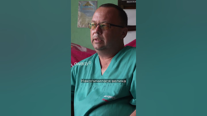 Під час окупації в Ізюмі росіяни вбили судмедексперта, через це у морзі почали накопичуватися тіла