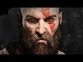 God of War - O Filme  Dublado