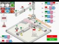 SCADA ST1 SMC FMS-200