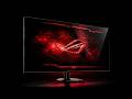 Gaming Monitor in Blender (Beginner Tutorial)