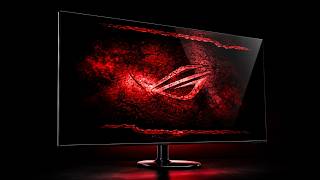 Gaming Monitor in Blender (Beginner Tutorial)