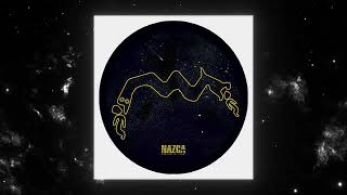Los Suruba & Thimble - Beautiful Dreamer (Original Mix) [Nazca]