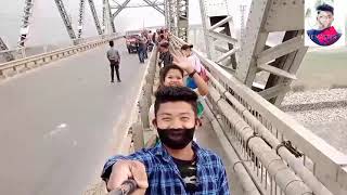 JUGIGOPA BRIEGE...gowalpara District Assam...Rexsh mk chennel ?