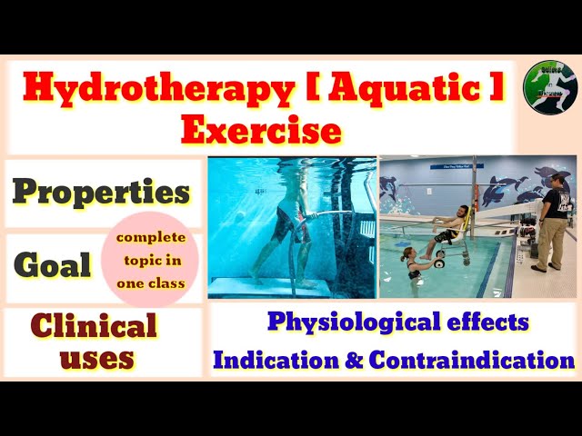 Active Cycle Of Breathing Technique (ACBT) - Mobility Physio