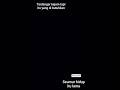#terdengar #kejam #viral #fypシ゚ #jangan salah pilih#pasangan #hidup
