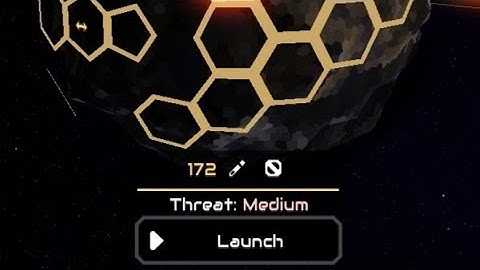 mindustry v6 map 172 (android gameplay) 082