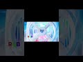 EVOFOX Hailstone S RGB Mobile Cooler #mobilecooler  #gamingaccessory  #phonecooler #mobilegaming