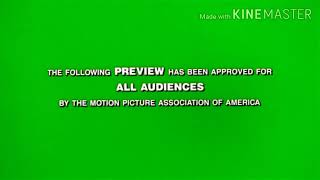 🎬🎥🎞️👽🌌🗽🏙️ Men In Black - Teaser \& Theatrical Trailer and TV Spots (1997).