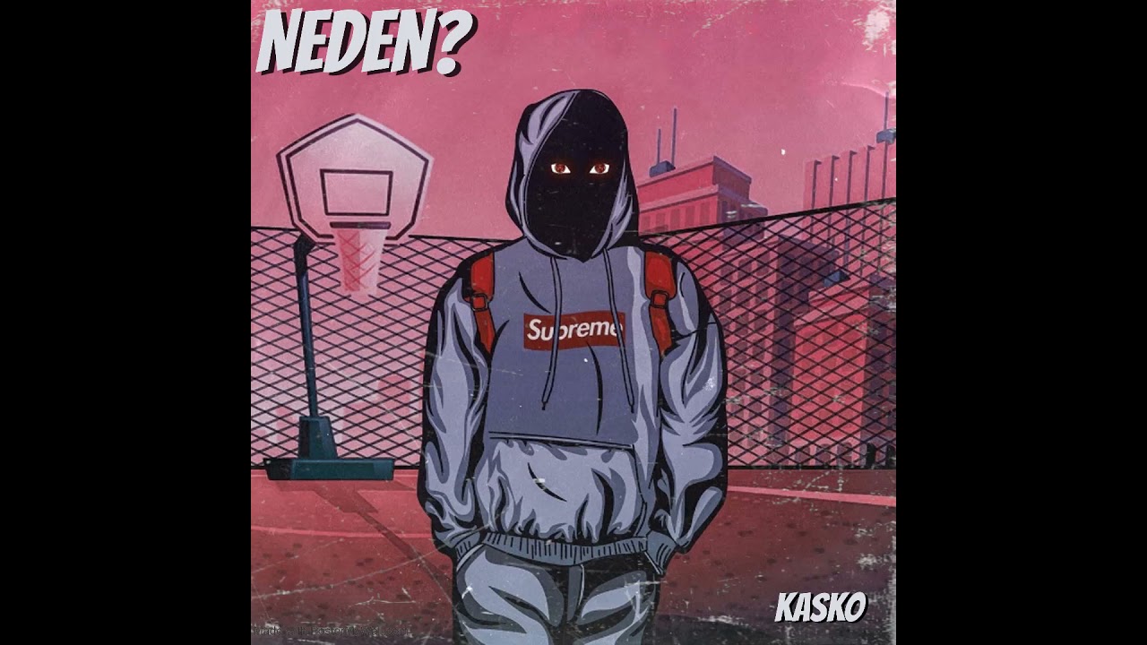 Watch KASKO - NEDEN (prod.by beto B E T ) (OFFİCAL AUDİO) on YouTube Watch KASKO - NEDEN (prod.by beto B E T ) (OFFİCAL AUDİO) on YouTube