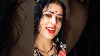 Chalte Chalte Yunhi Koi Mil Gaya Tha song  hindisong childhood titlesong