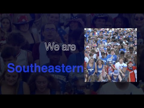 Hamilton Southeastern High School Mudsock 2022 Hype