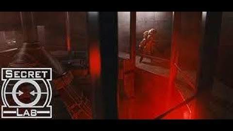 The Most Annoying Bug In SCP:SL