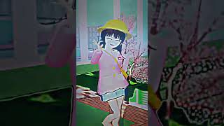 Ccp Sakura School Simulator