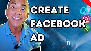 Unlock the Secrets to High-Quality Leads with Facebook Ads