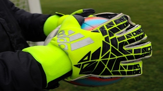 adidas ace trans fingersave