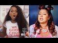 &quot;Come Up Off That Chain&quot; Sukihana Reacts To Mariahlynn Trying To Get Her Necklace Back From Smiley!