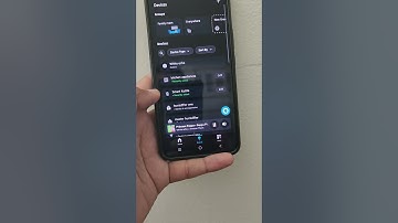 Amazon Alexa - Sorry that device is offline - SOLVED - echo dot Alexa issue