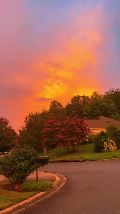 Song: Dreaming Of You - Selena Instrumental Slowed #nostalgia #nostalgiacore #2000s #fypツ #sunset