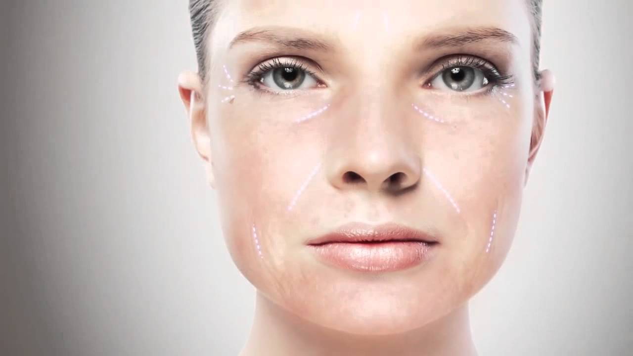 Karin Herzog The Technology Of Active Oxygen YouTube