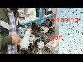 cleaning gun 4k
