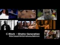 C-Block - Ghetto Generation