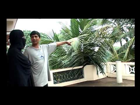 JOKULAATIKE || Tulu Movie || Comedy Scene