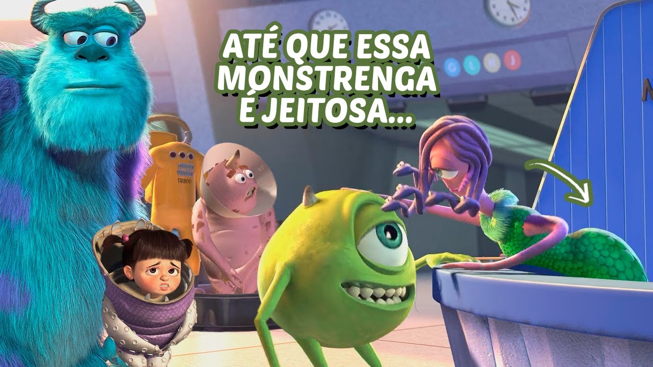 DEPILARAM ELE POR CAUSA DE UMA MEIA RECHEADA?