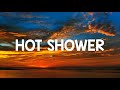 Chance The Rapper Hot Shower Clean Lyrics Ft DaBaby MadeInTyo mp3