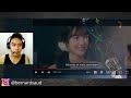 L Kim Myungsoo 'この場所で'melody Official MV  | SINGER REACTION