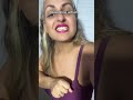 Quando se acham#humor #shortsvideo #shorts