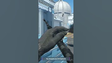 THAT ONE FRIEND WHO LOVE TO RUSH B #csgo #cs2 #cs #cs2clips #memes #counterstrike #csgoclips