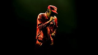 Tyler, The Creator - Mother (Live at Camp Flog Gnaw 2025)