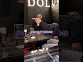 調子に乗んな～part2～ #tiktok #ホスト