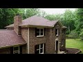 271 Ginger Cake Trail, Fayetteville, GA